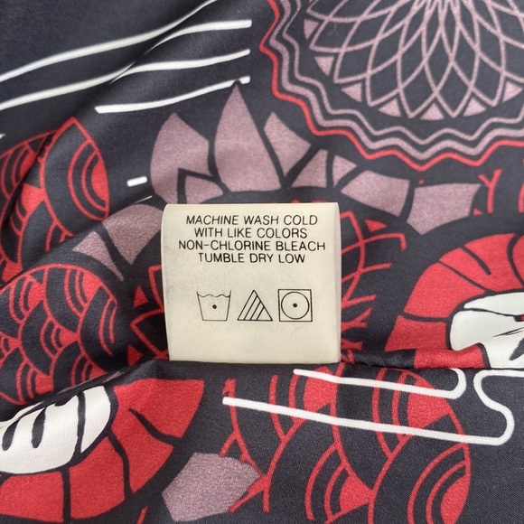 Title Nine Coat S - Picture 11 of 11